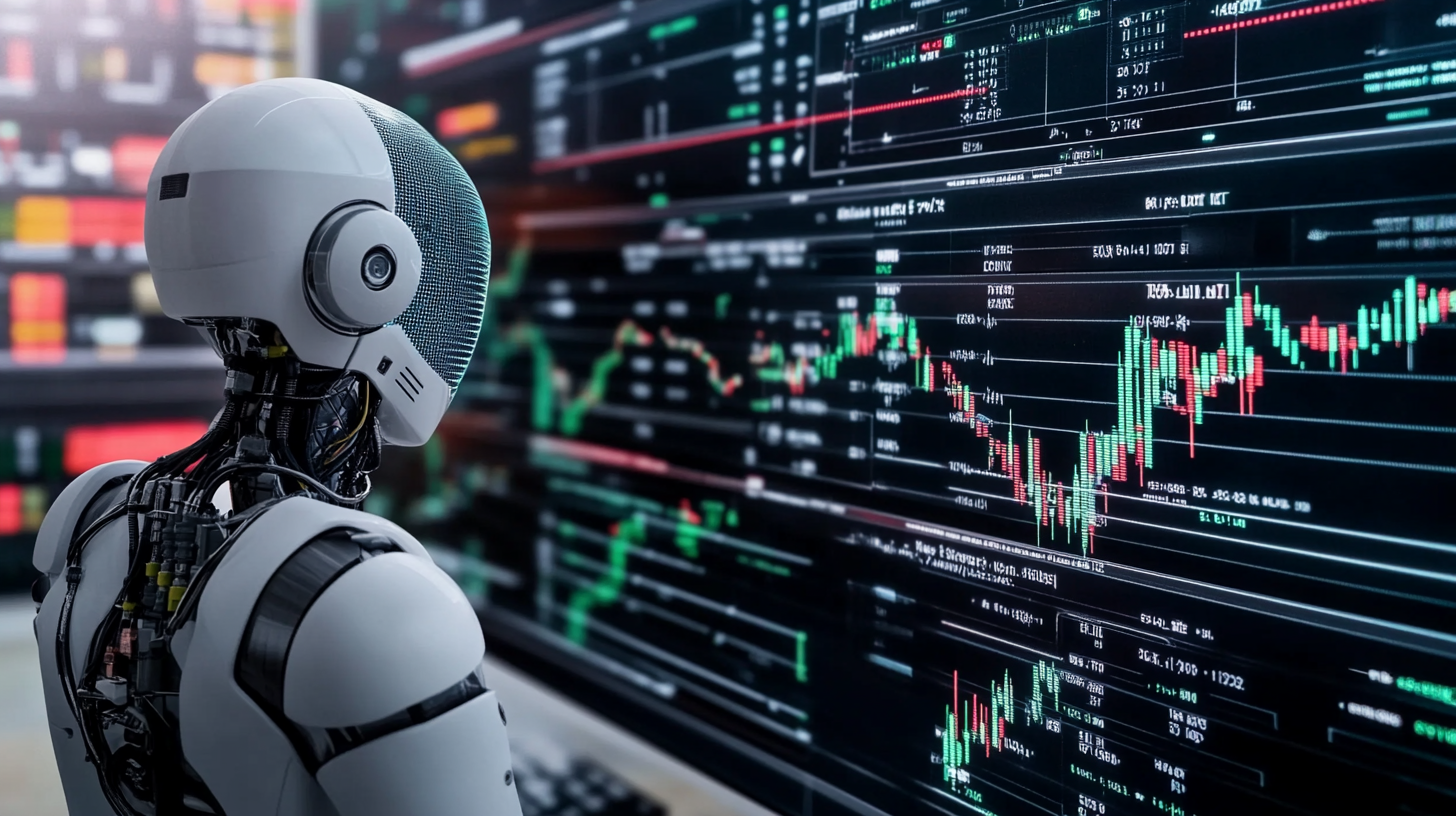 Onderzoek Segur Rendiekt: Is Dit het Betrouwbare Handelssysteem Waar We Op Hebben Gewacht?