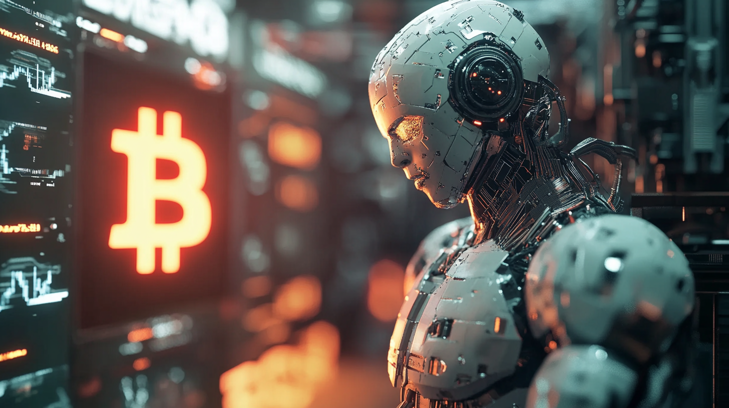 Is Veloryx Nexantra een Betrouwbaar Handelsplatform?