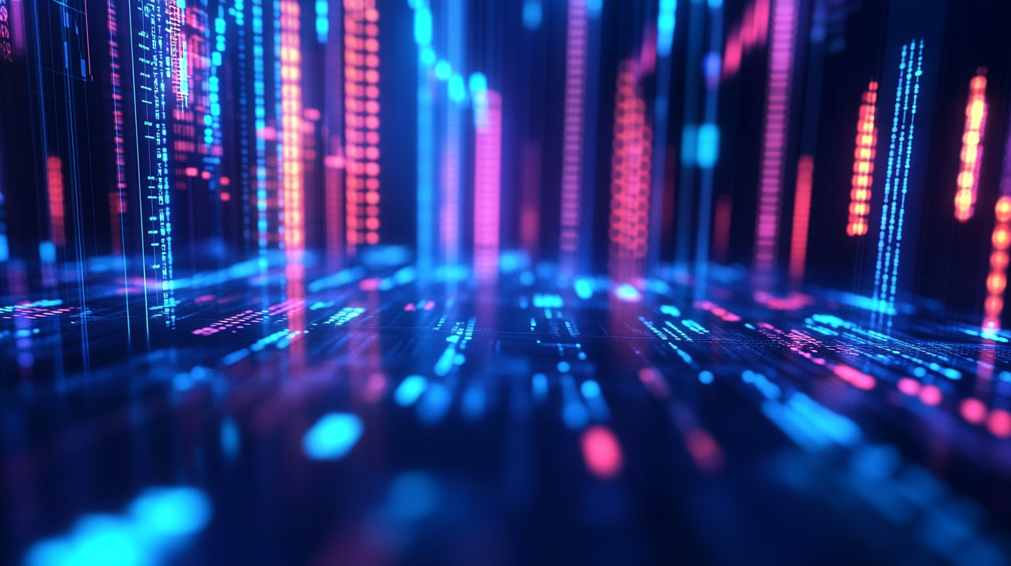 Onderzoek Meta AI: Is het een Betrouwbaar Handelsysteem?