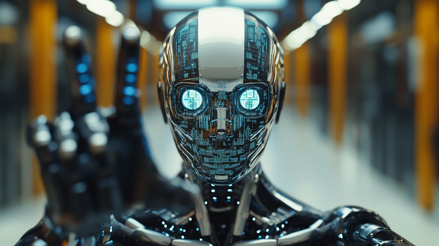 Spot Kapidex Ai Review: Een Diepgaand Onderzoek naar de Betrouwbaarheid