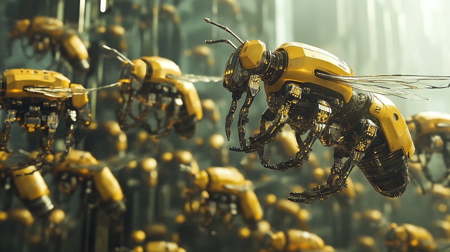 De Waarheid Achter Xaloryx Nexus: Is Het Uw Vertrouwen Waard?