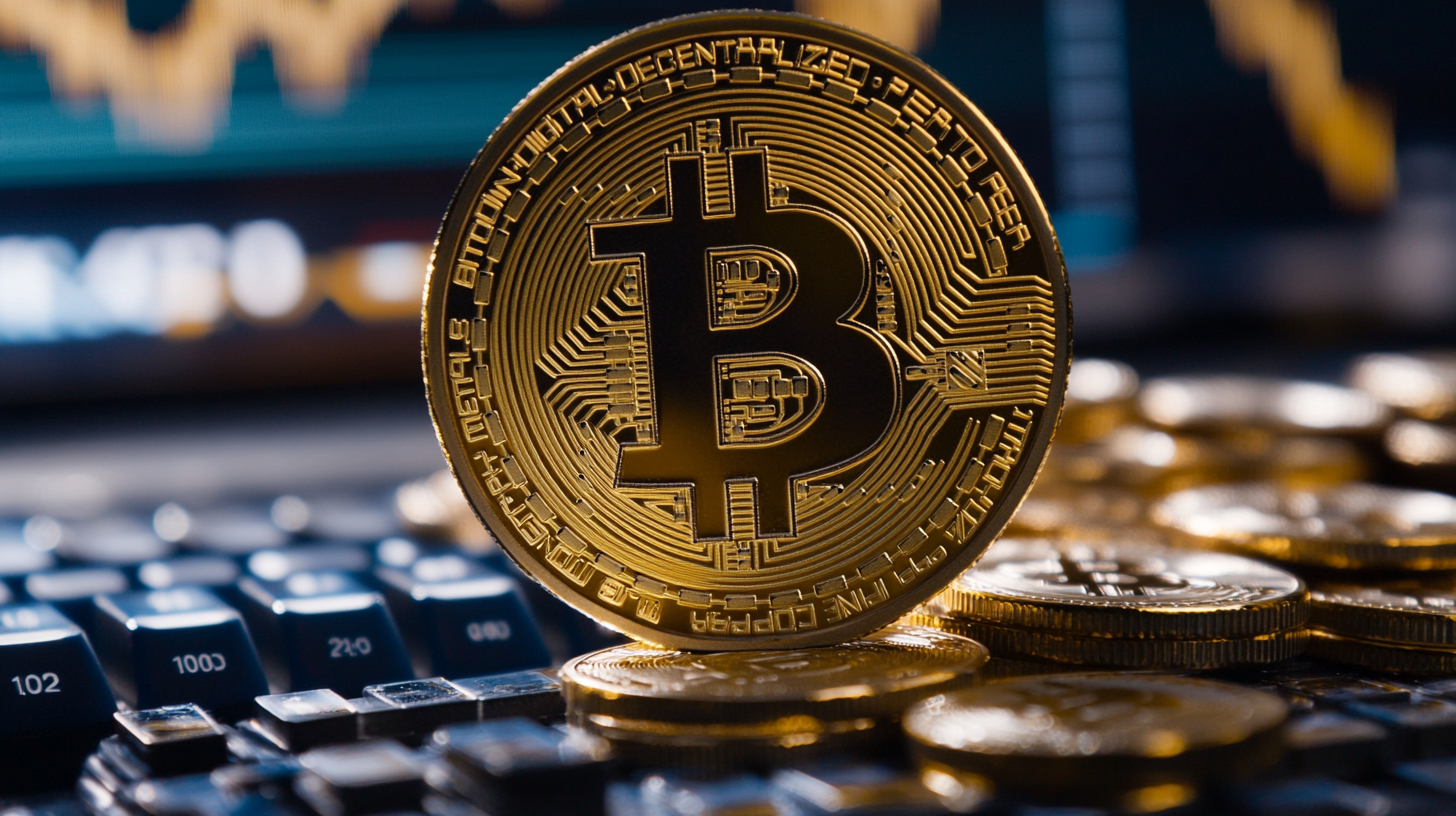 Verken Finport Nexus: Een Betrouwbaar of Misleidend Systeem?