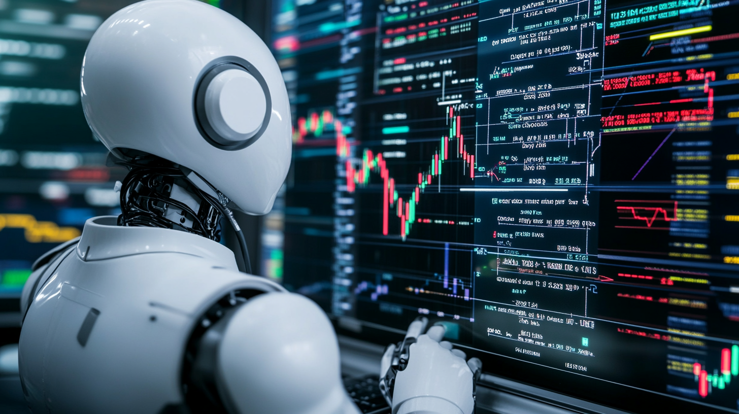 Brevion Crestix: Ontdek of het echt is of gewoon hype