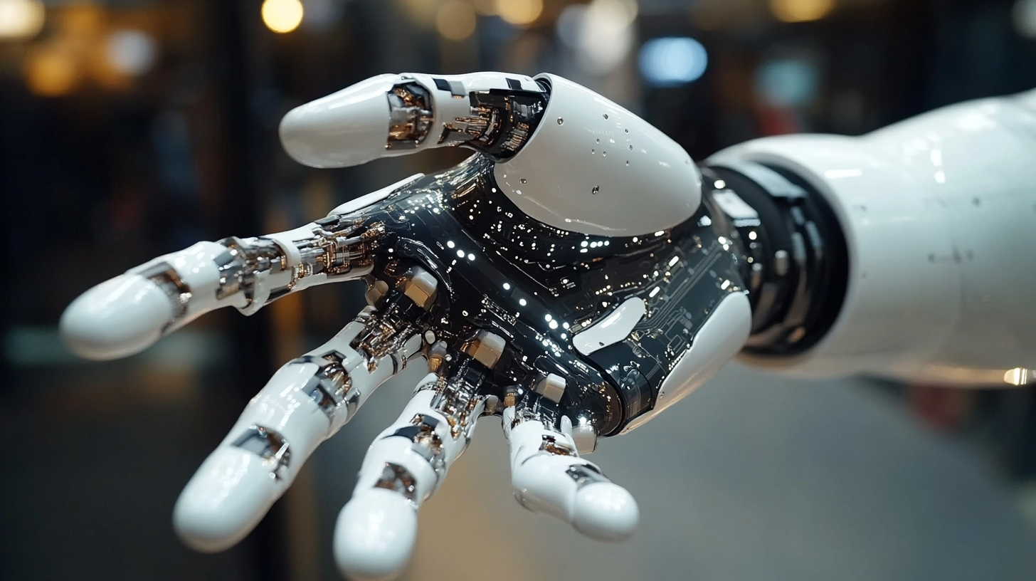 Is Zarfex AI het meest betrouwbare handelsinstrument?