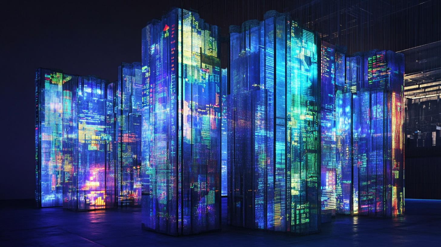 Is Steen Luxeris een Betrouwbaar Handelsgereedschap? Onderzoek Nu!