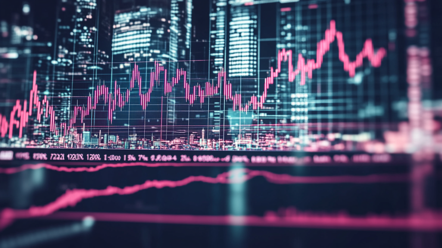 Grotuxiv: Is het een Betrouwbaar Handelsinstrument of een Scam?