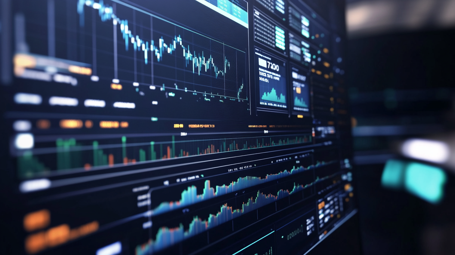 Instant Hiprex 600: De Waarheid Achter de Handelswereld Ontdekken