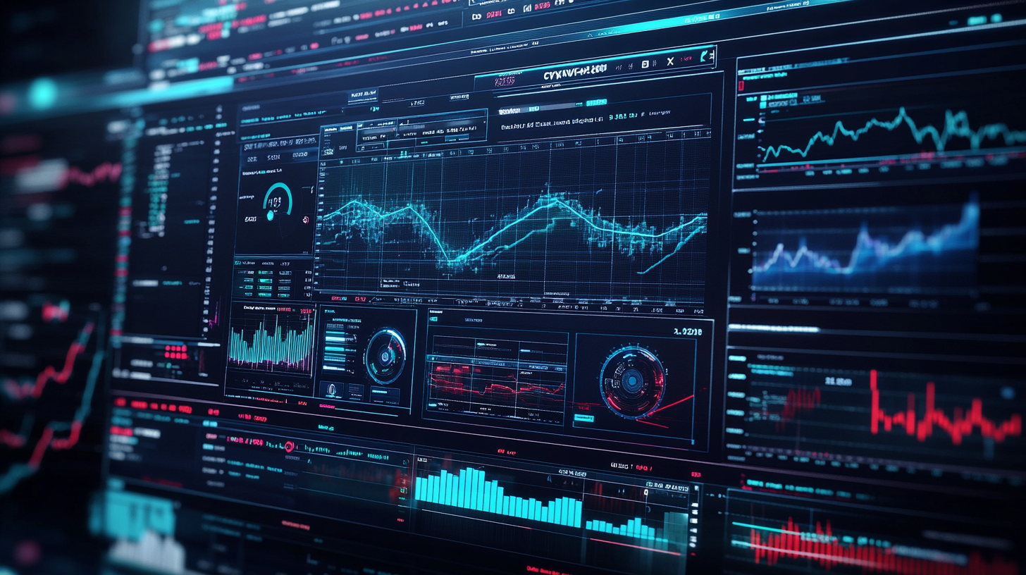 Verken Monslead: Een Betrouwbaar Handelsinstrument of Niet?
