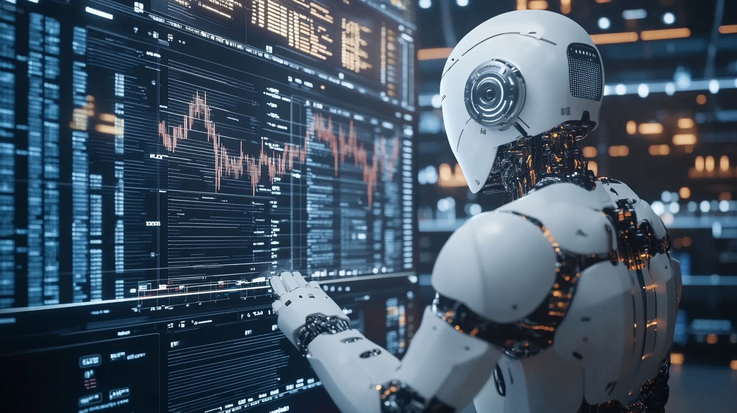 Ontdek of Mreza Capcore een Betrouwbaar Systeem is!