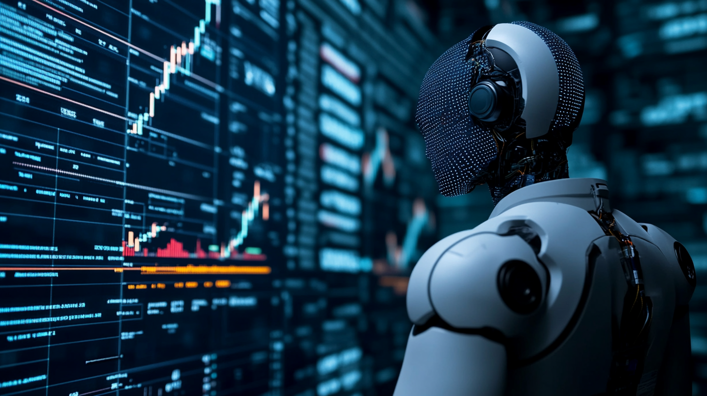 Impuls Luxent Review: Kan het echt je trading transformeren?