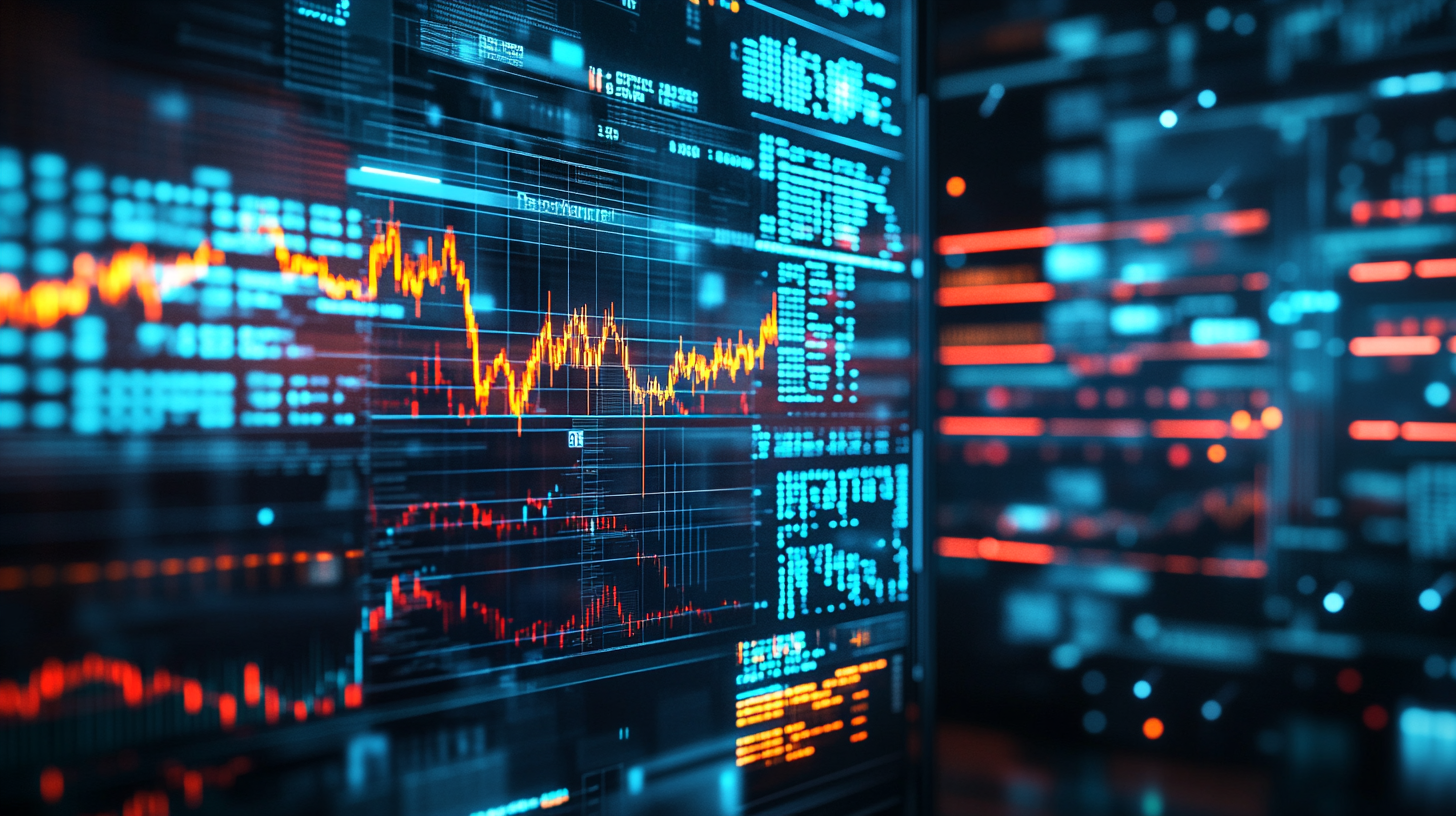 Onderzoek Loke Dexo: Een Gids voor de Betrouwbaarheid ervan