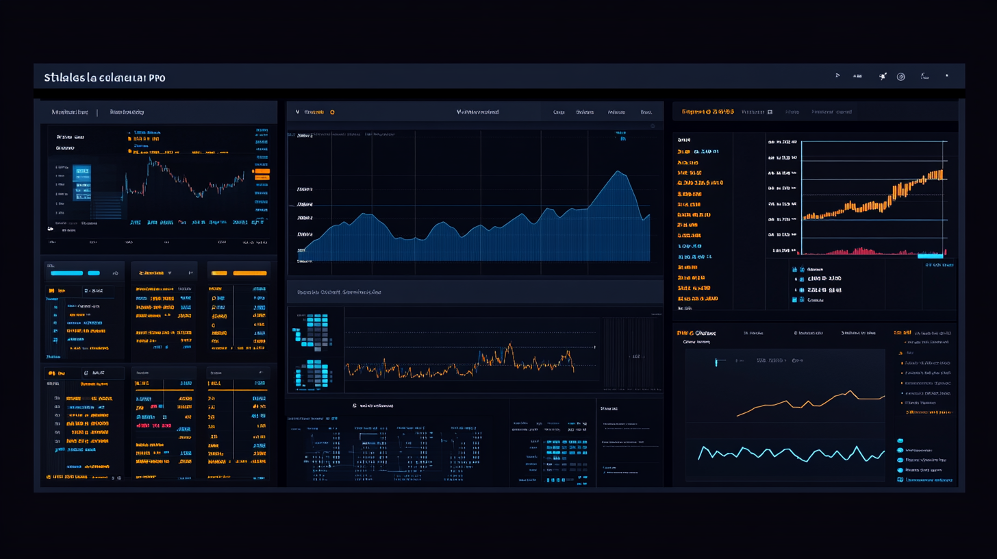 Ontdek Token Tact 20: Ware Innovatie of Slechts Mythe?