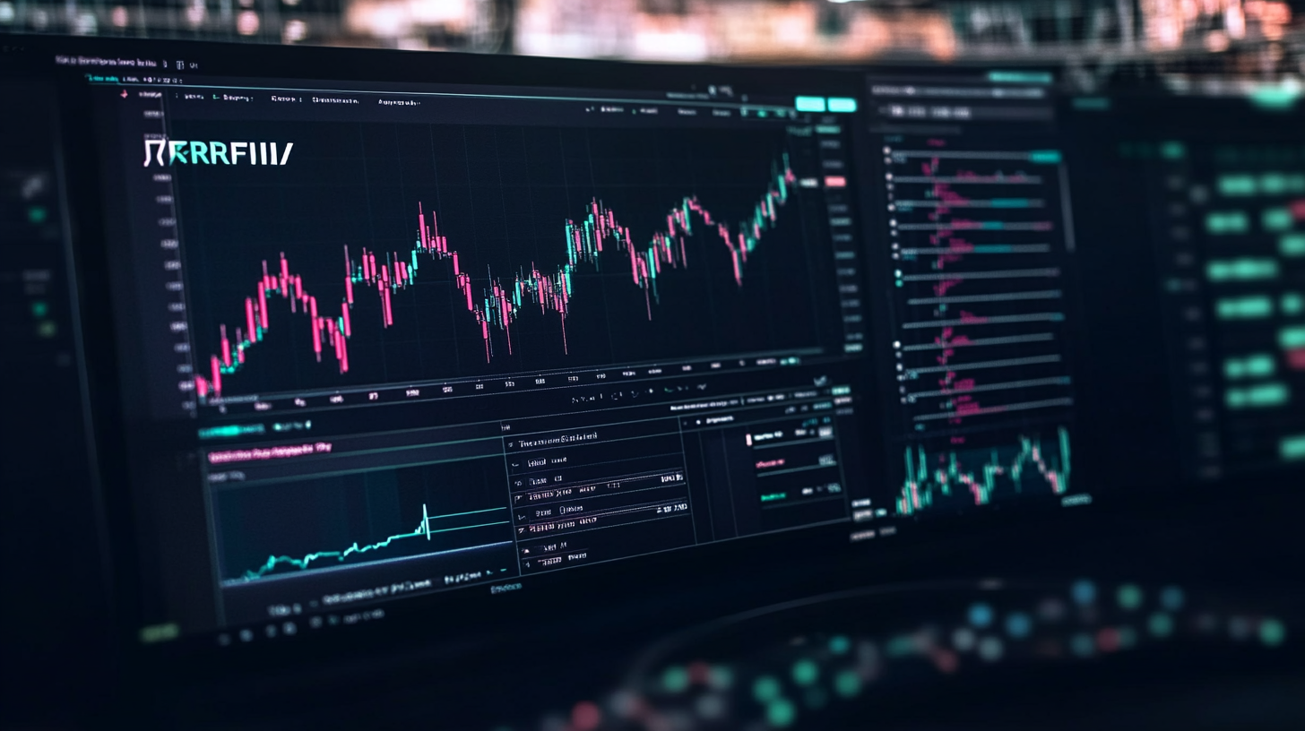 Ontdek de Geheimen van Stream Sys Eprex: Een Betrouwbaar Systeem?