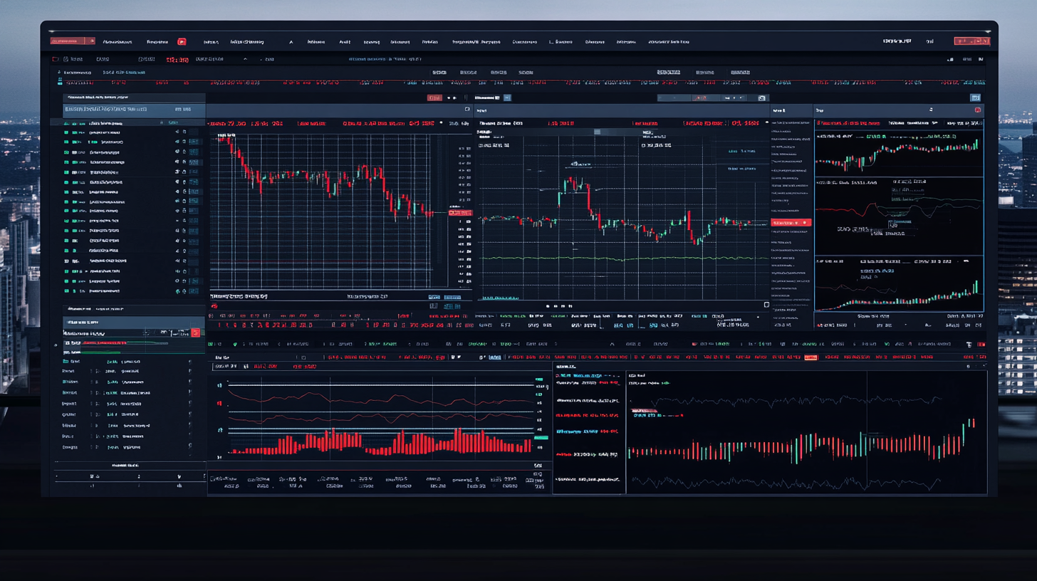 Ontdek of Caudència de Echte Deal is!