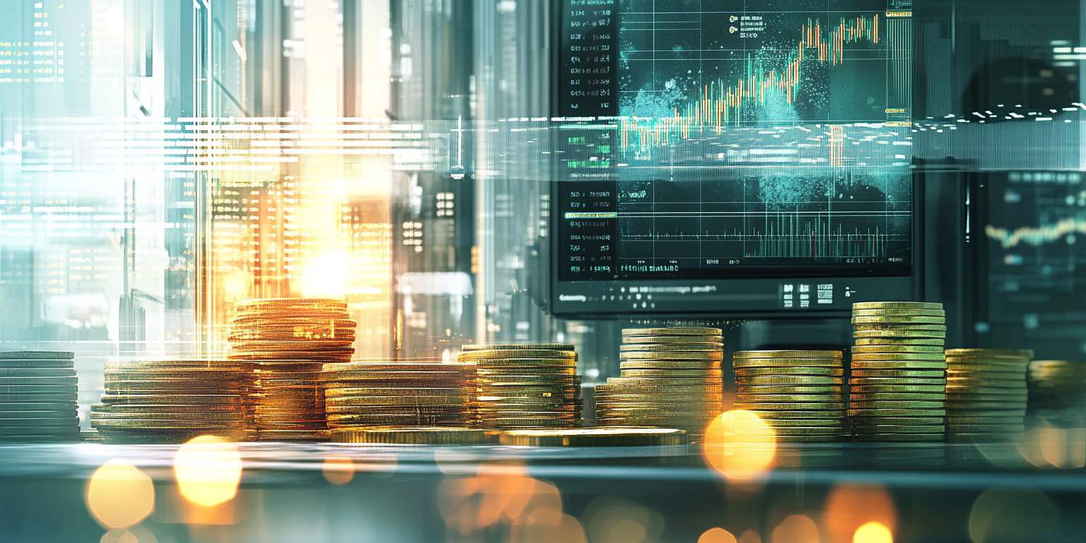 Ontdek Alta Peculianza: Is Het de Ultieme Handelsoplossing?