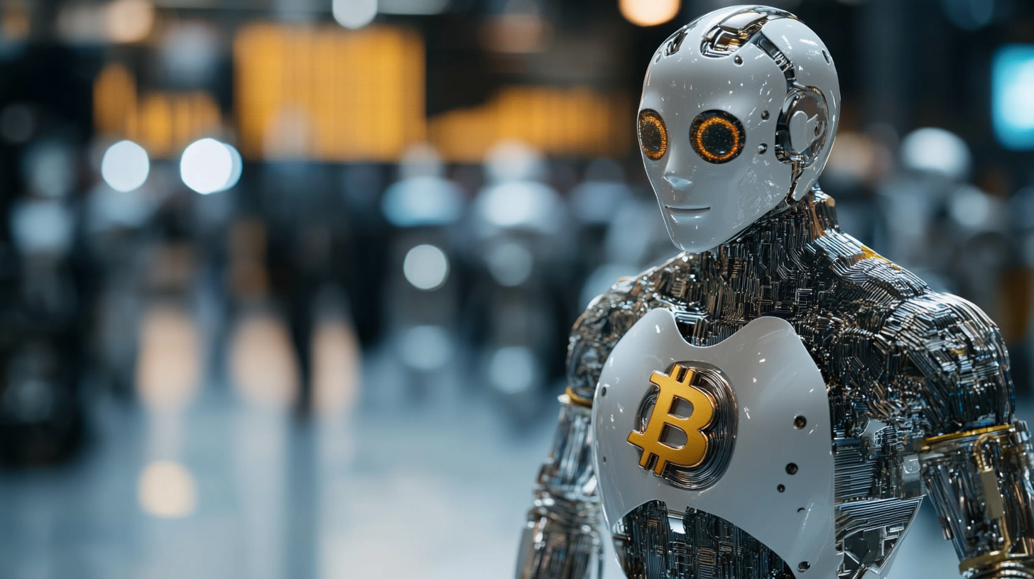 Ontdek de Waarheid Over İstikrar Capital: Een Betrouwbaar Handelsinstrument?