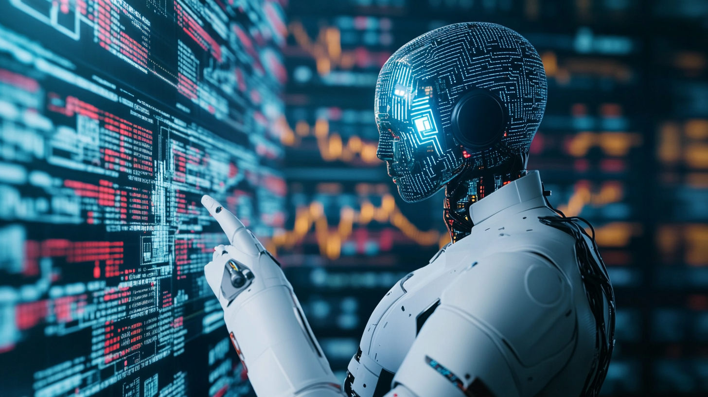 Onderzoek Trouw Rentetria: Een Systeem om Te Vertrouwen of Niet?