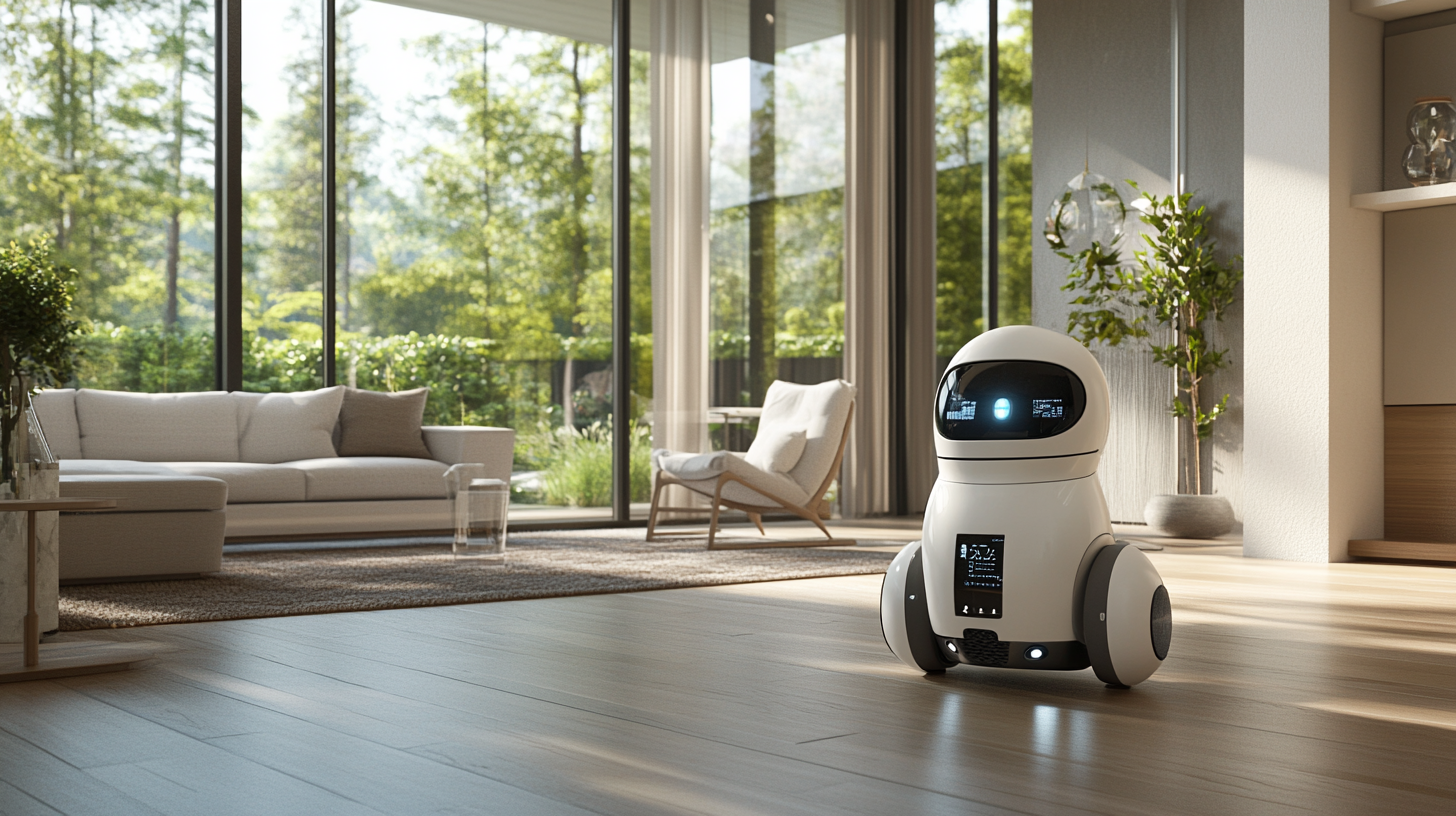 Is Aurolva Fondenza een Spelveranderer of een Gimmick? Ontdek het Nu!