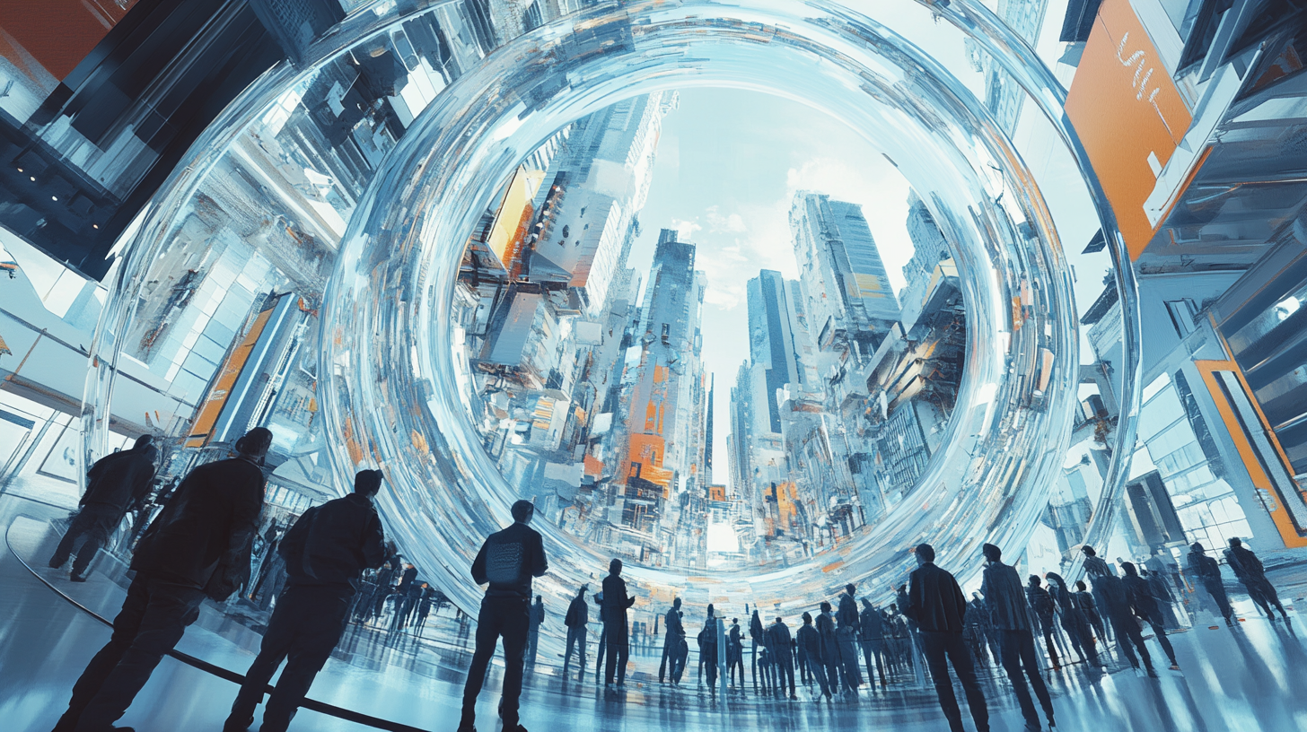 Onderzoek naar Χρυσόριο: Is Het Betrouwbaar?