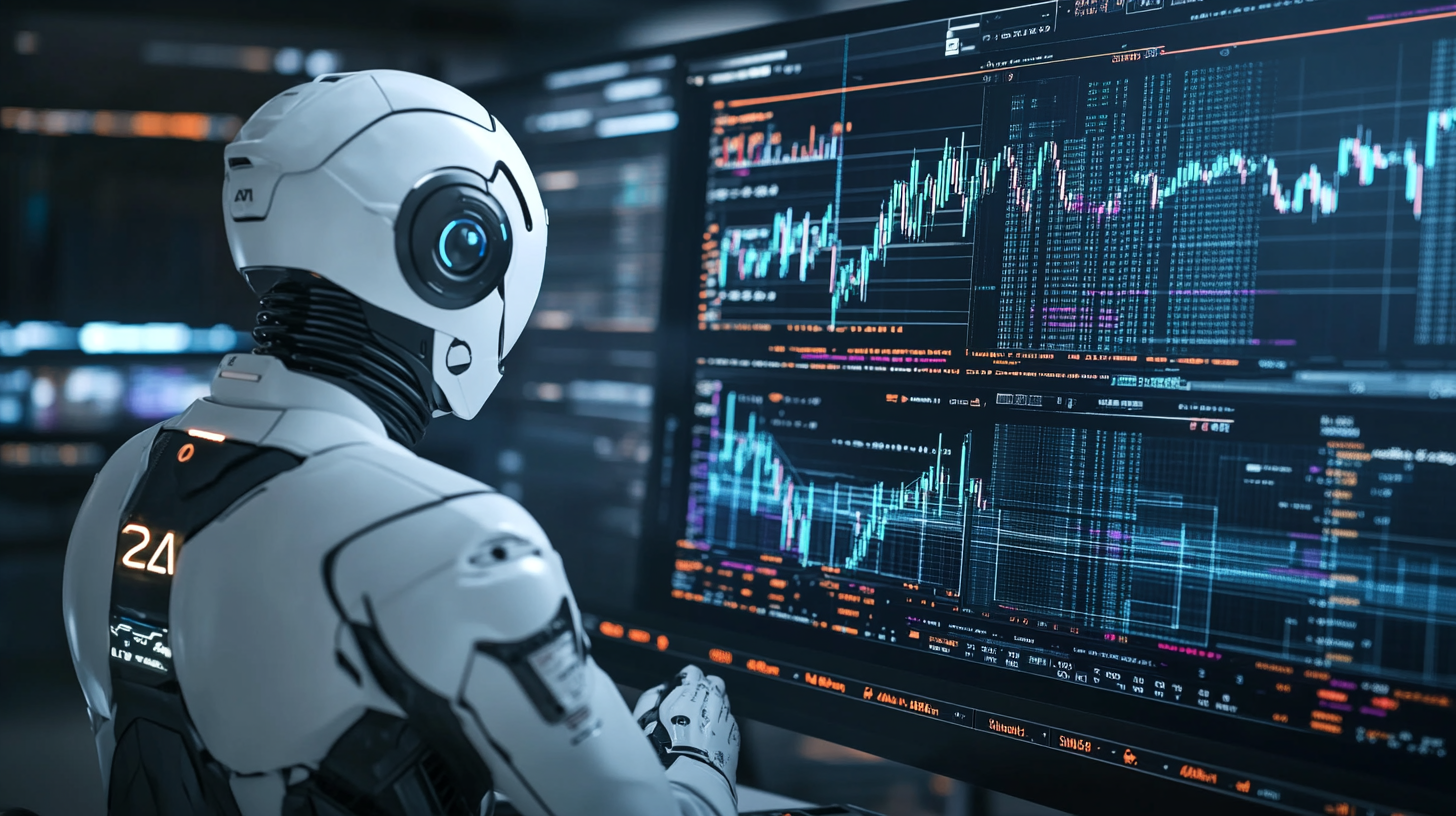 Onderzoek de Waarheid: Is CANORIVEX een Betrouwbaar Handelsplatform?