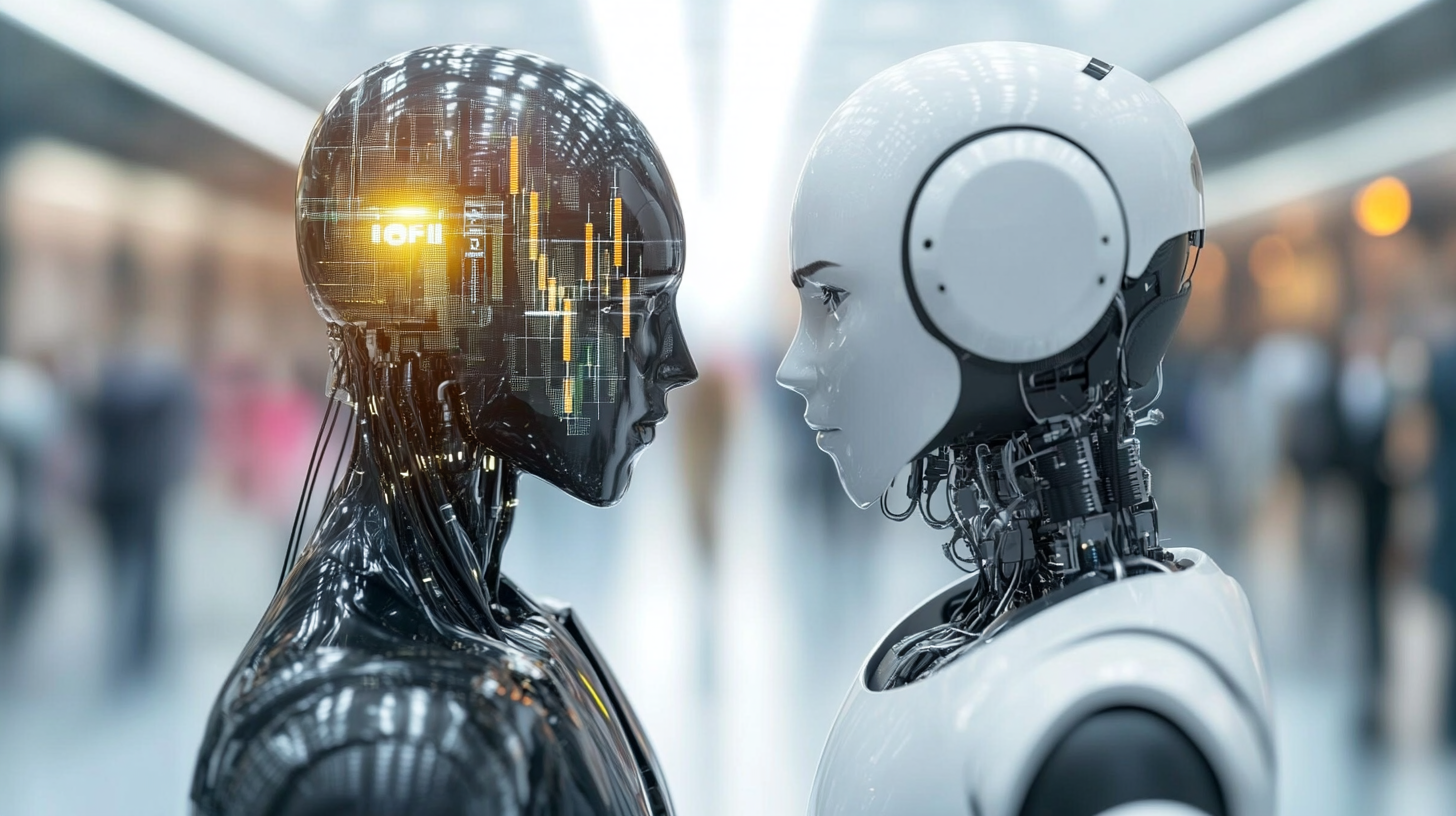 Onderzoek Dune Vaultmere: Is Deze Tool De Hype Waard?