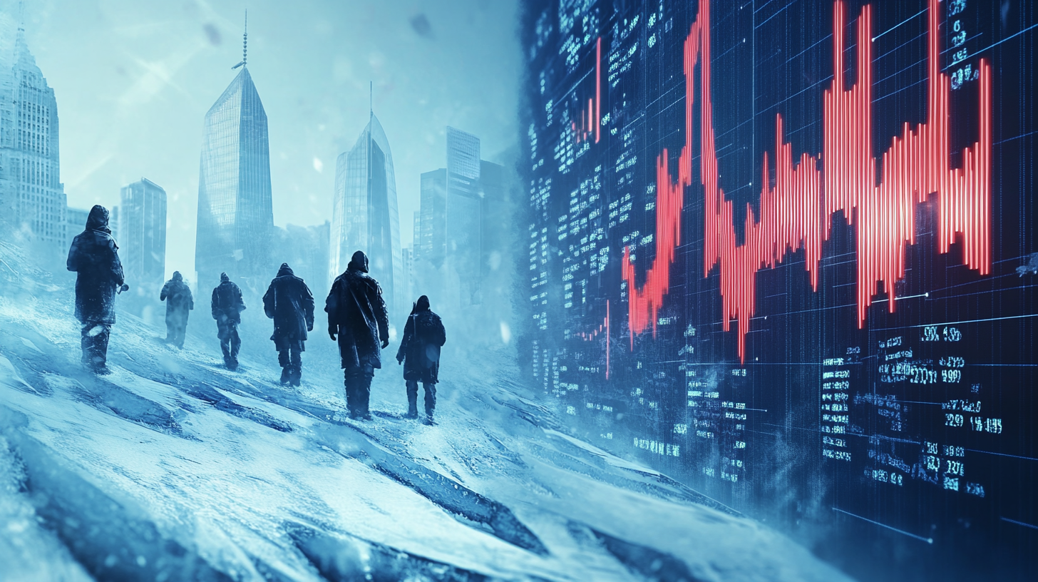 Ontdek de Waarheid: Is Vistula AI Betrouwbaar?