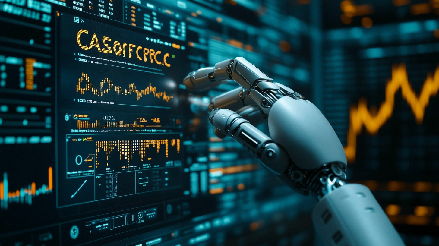 Cennostów Review: Is het het Beste Handelsplatform?