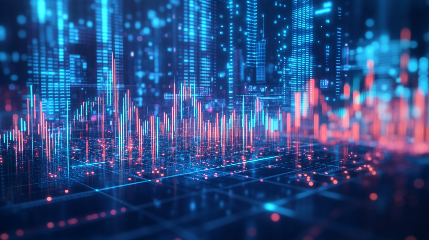 CapitureX: Ontdek de Raadsels – Nep of Waarheid?