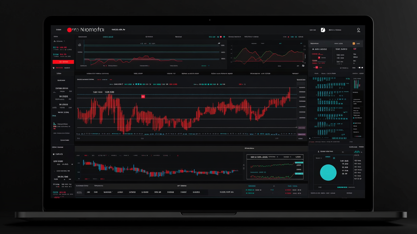 Ontdek de Waarheid Achter Vega Vaulrex: Is Het Betrouwbaar?