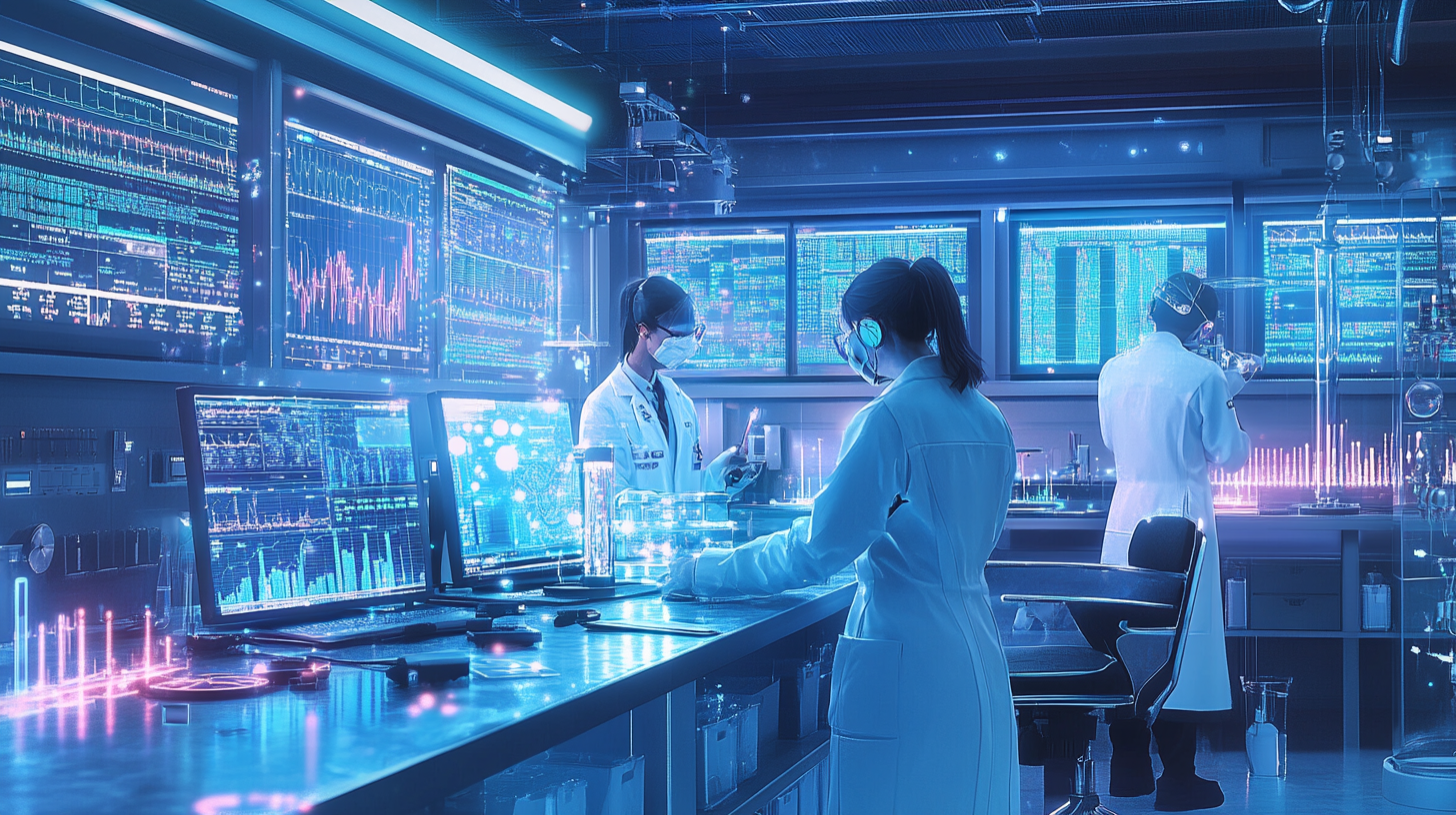 Handelssucces of Mythe? Ontdek de Waarheid van Mienie Rentowínía