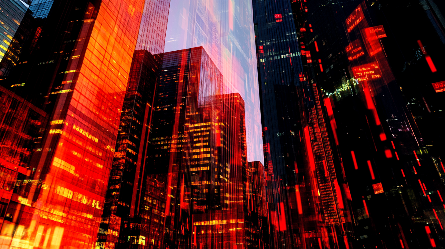 Is Majetèndra een Doorbraak of Alleen maar Hype? Ontdek het Nu!