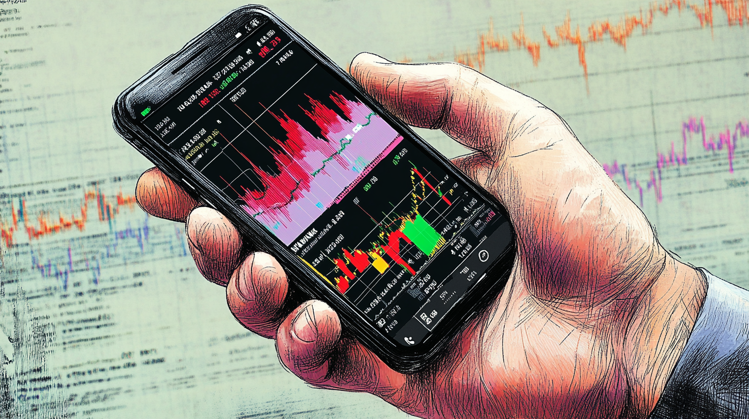 Onderzoek Cabedencia: Legitiem Hulpmiddel of Slechts Een Gimmick?