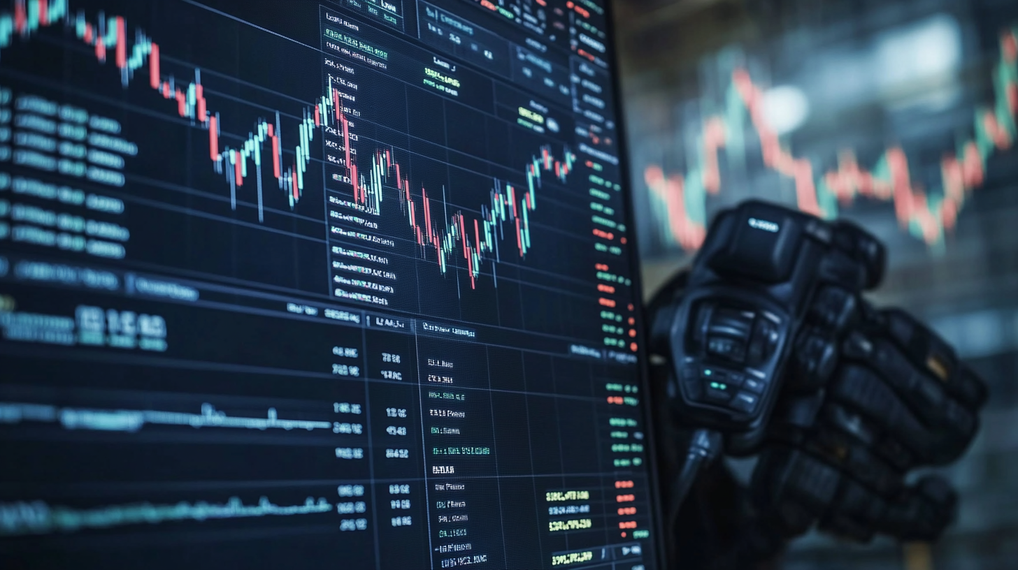 Ontdek de Geheimen van Celvaxion: Is Het Betrouwbaar?