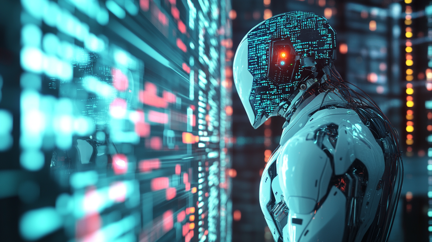 Is Alphamovix 32 een Betrouwbaar Handelsplatform? Onderzoek Nu!