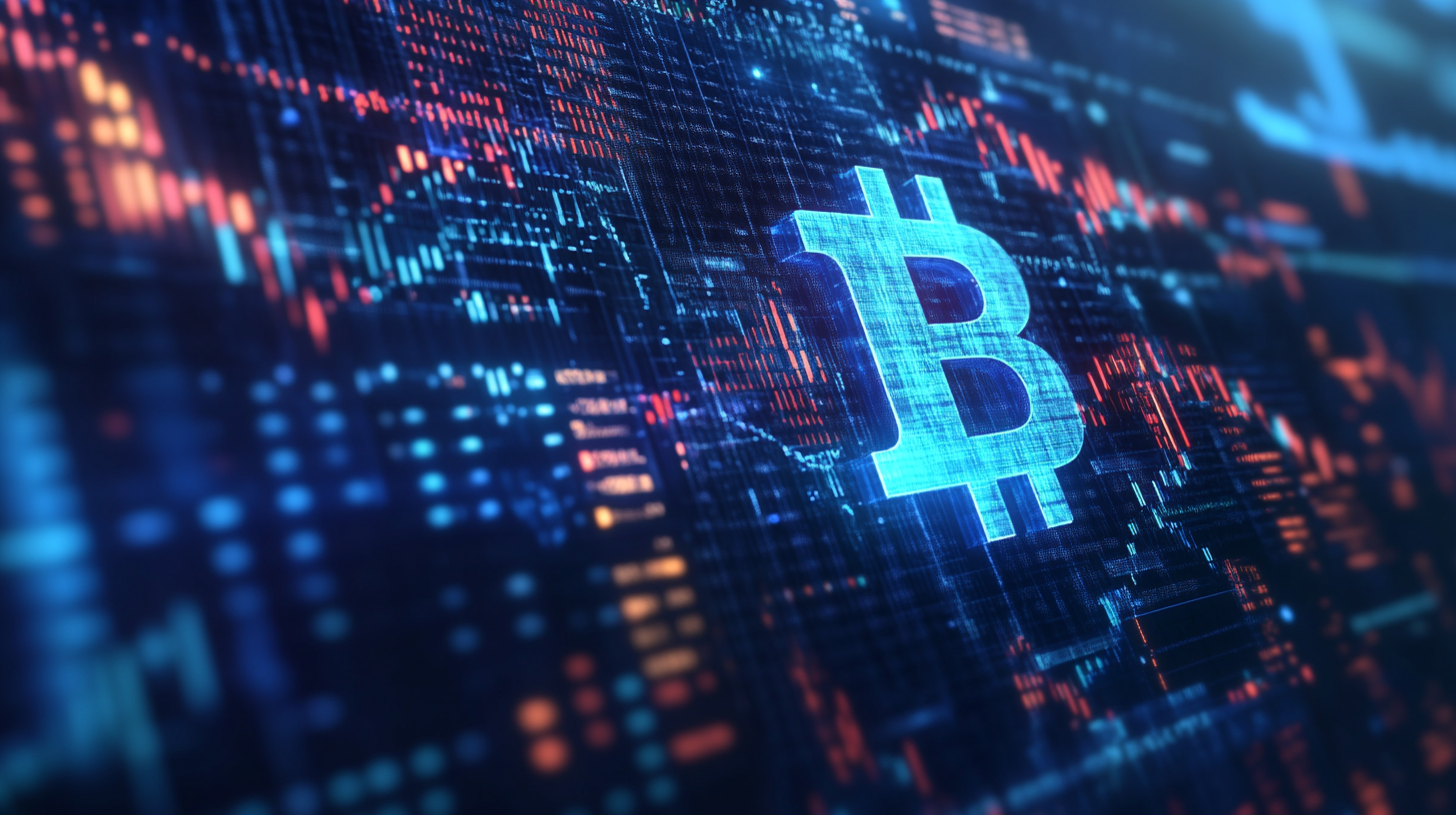 Is Possess Valoroire een Betrouwbaar Handelsplatform of een Scam?