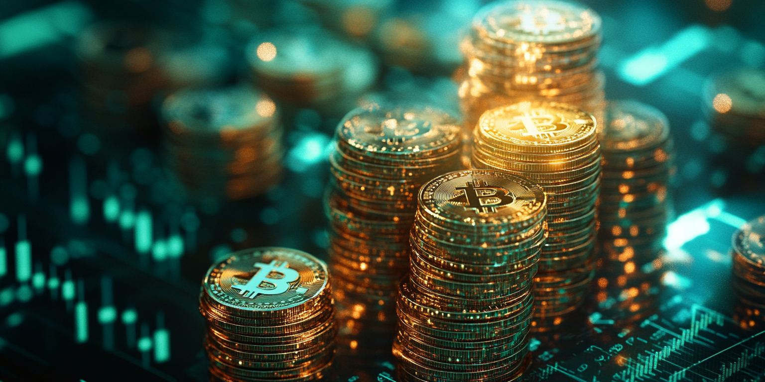 Is Bitcoin Trader AI de Ultieme Tool voor Traders? Ontdek de Waarheid!