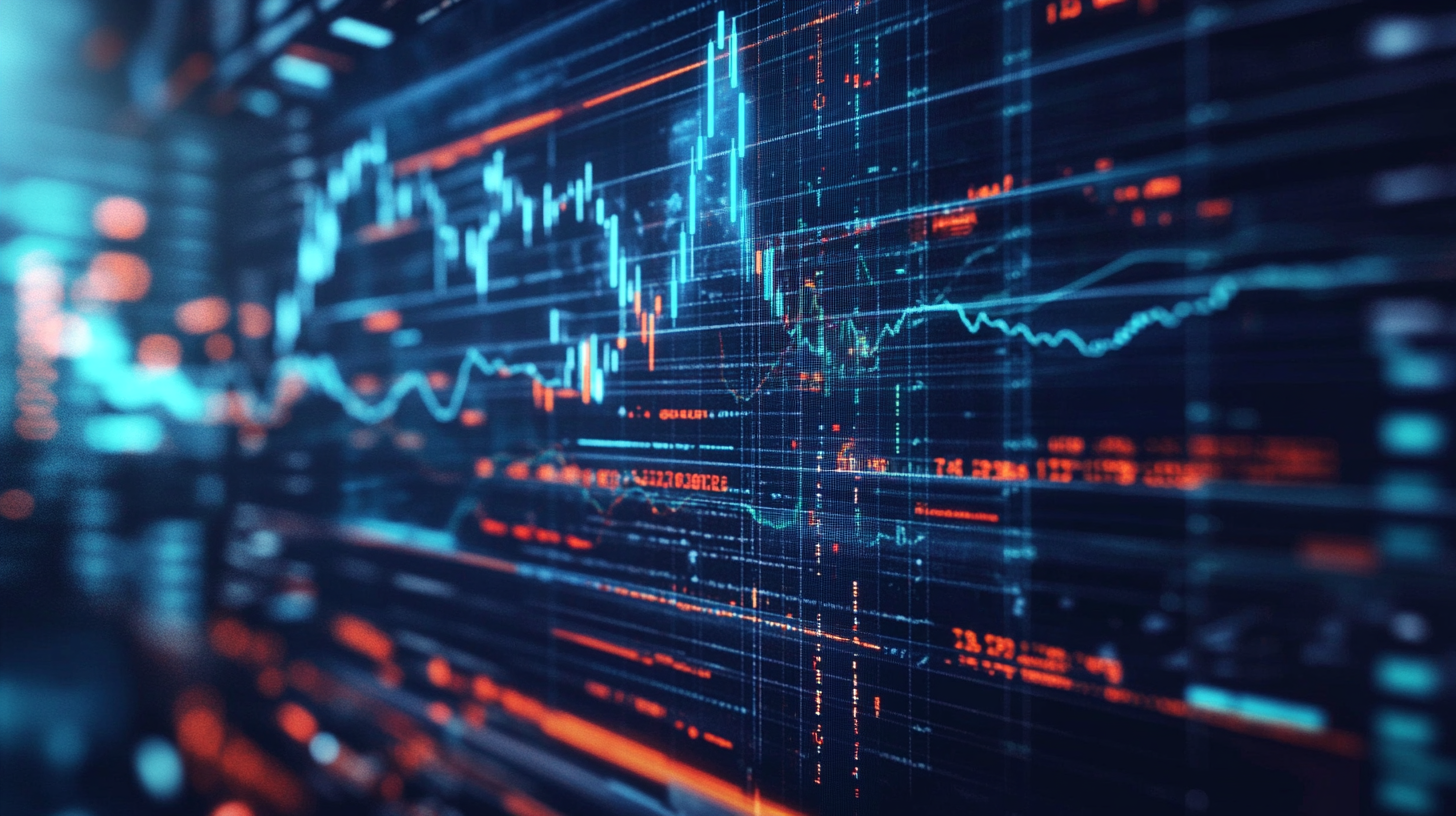 Is Plata Invest de Ultieme Handelsoplossing? Bekijk Vertrouwde Resultaten Nu!