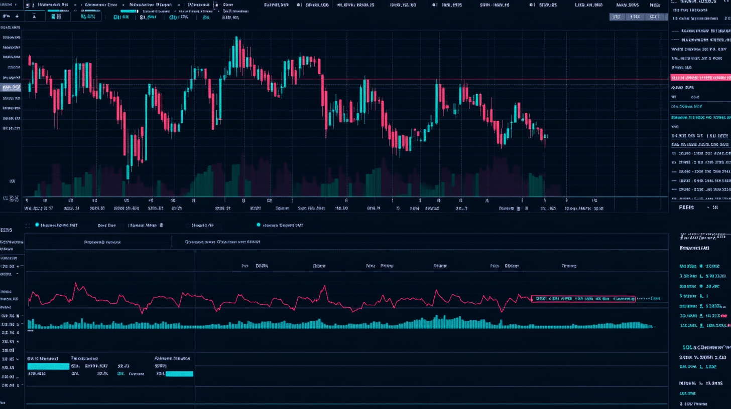 Onderzoek Aurison Core 780: Is het de Beste Handels Tool?