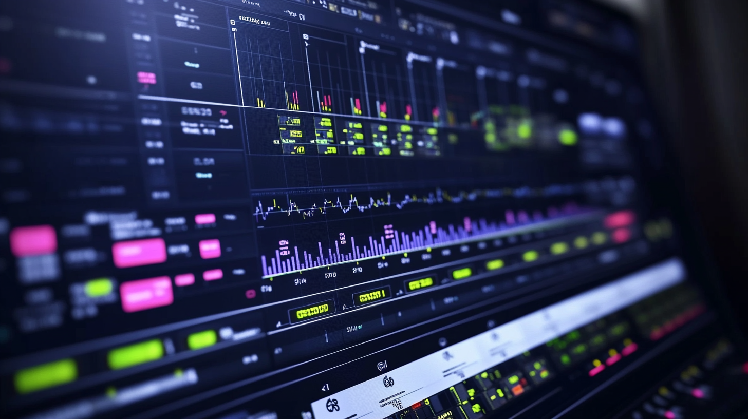Het Onthullen van Vandelixio: Is Het de Betrouwbare Handelsinstrument dat je Nodig Hebt?