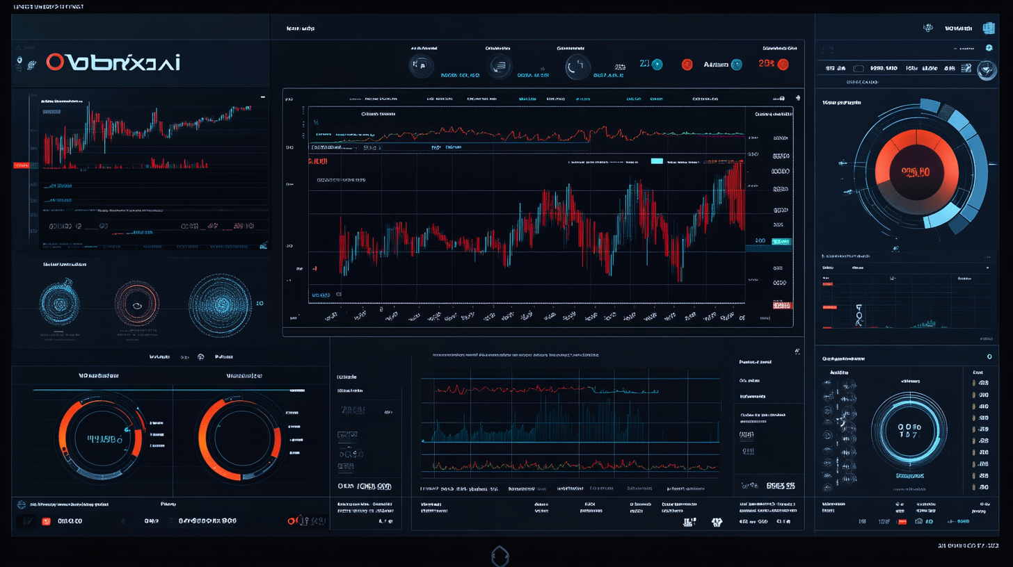 Xtradegrok 36 Ai: Ontdek de Waarheid Achter Dit Platform!