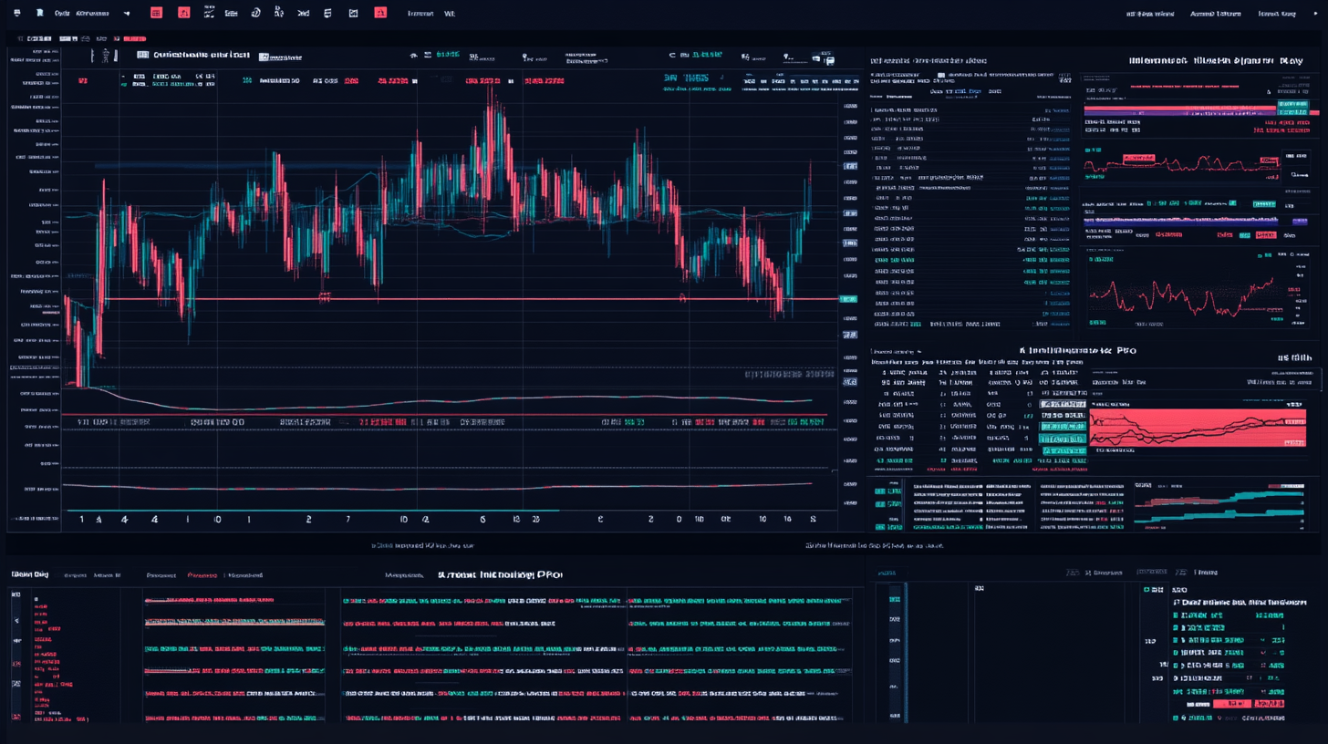 Kasa Dochodność Onder de Microscoop: Betrouwbaar of Niet?