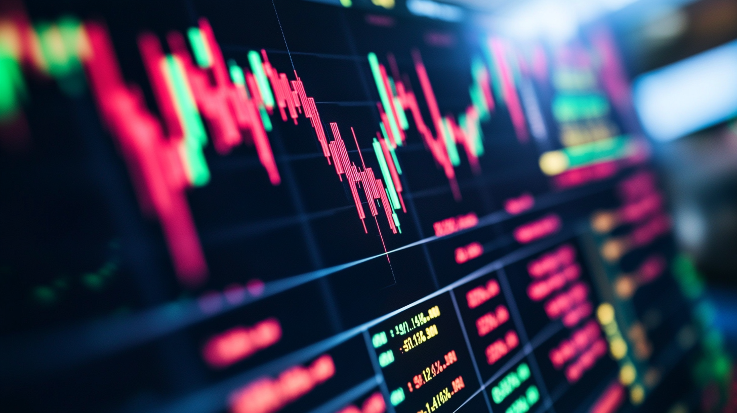 Onderzoek naar Chain Lotemax Pro: Is het de moeite waard om te investeren?