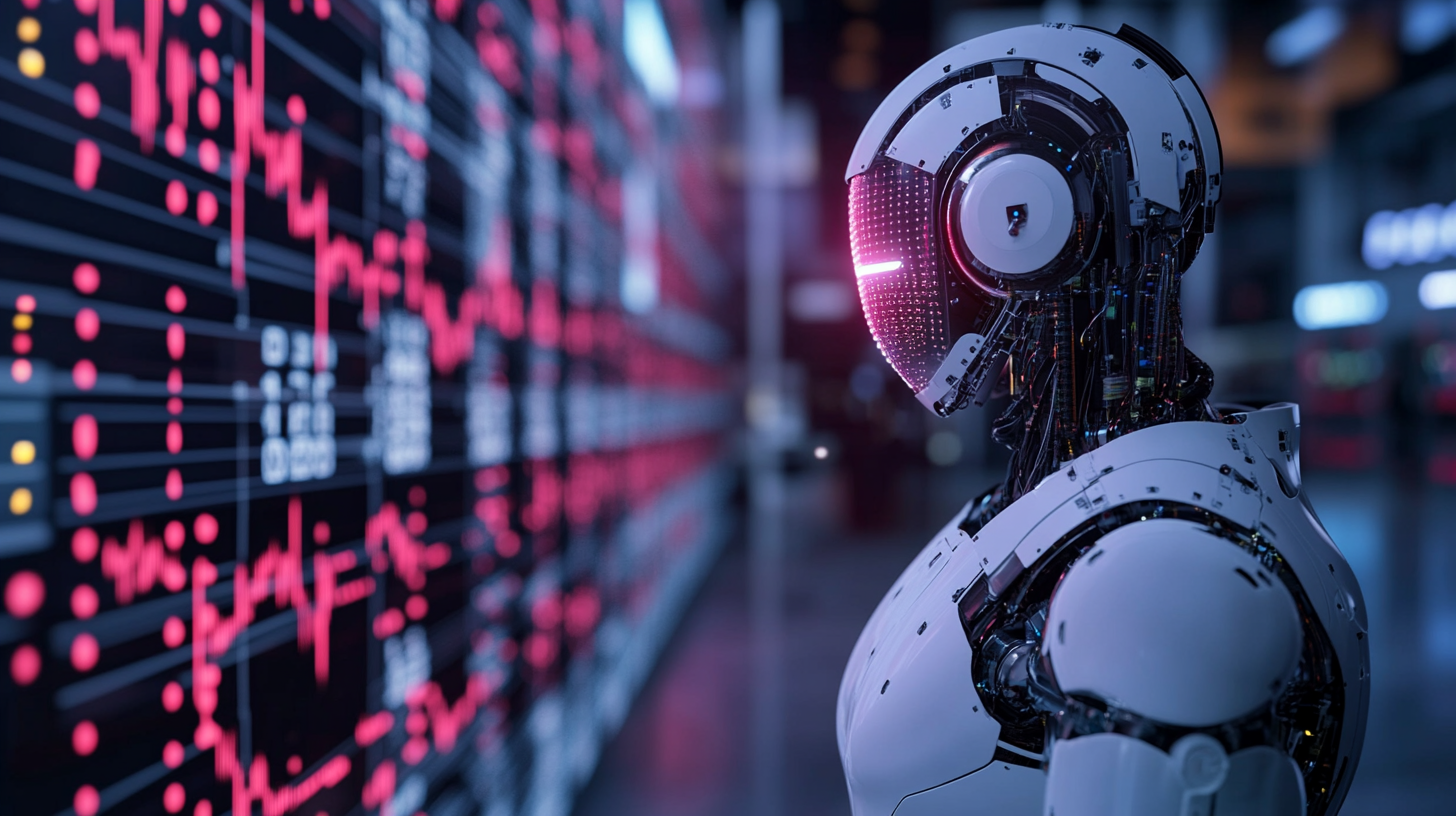 Is Swap Iplex Xp de Echt Deal? Ontdek de Waarheid met Onze Diepgaande Analyse!