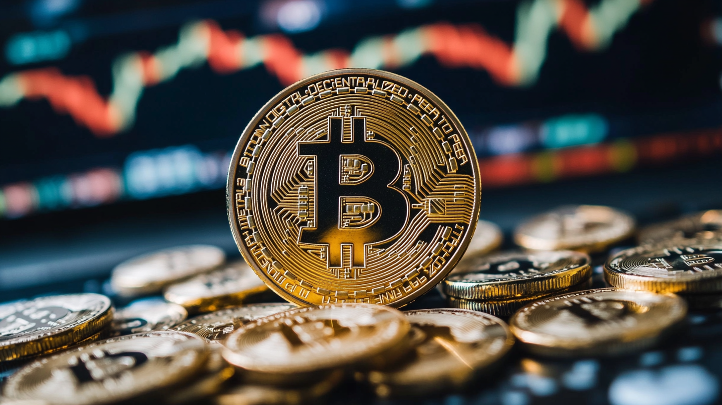 Is Νόμος Φινόριξ een Game-Changer in Handelsplatformen?