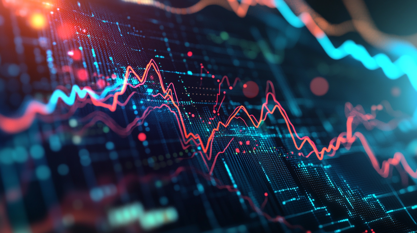 Is Vlaams Winstor de Sleutel tot Betrouwbaar Handelen?