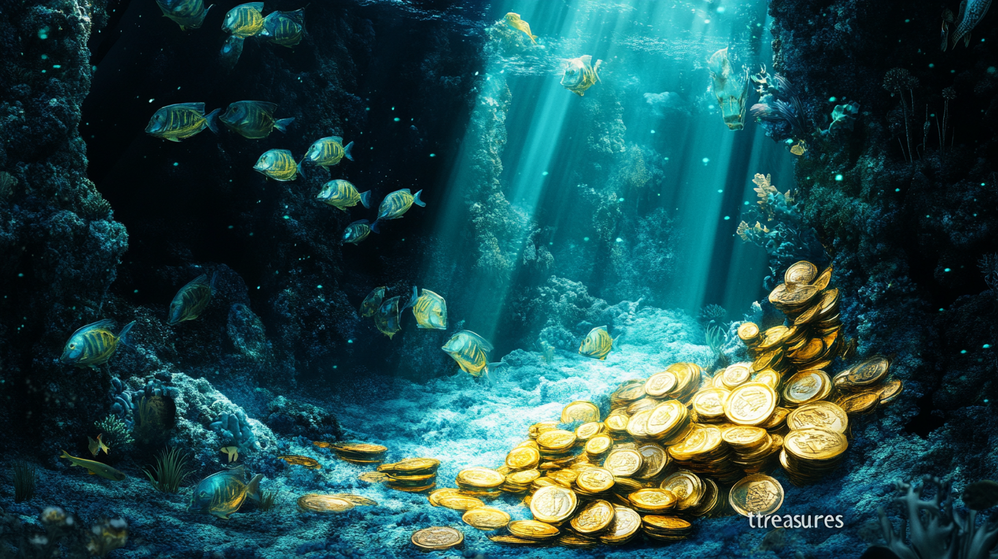 Fruttale Haveria: Waarheid of Mythe? Ontdek de Realiteit!