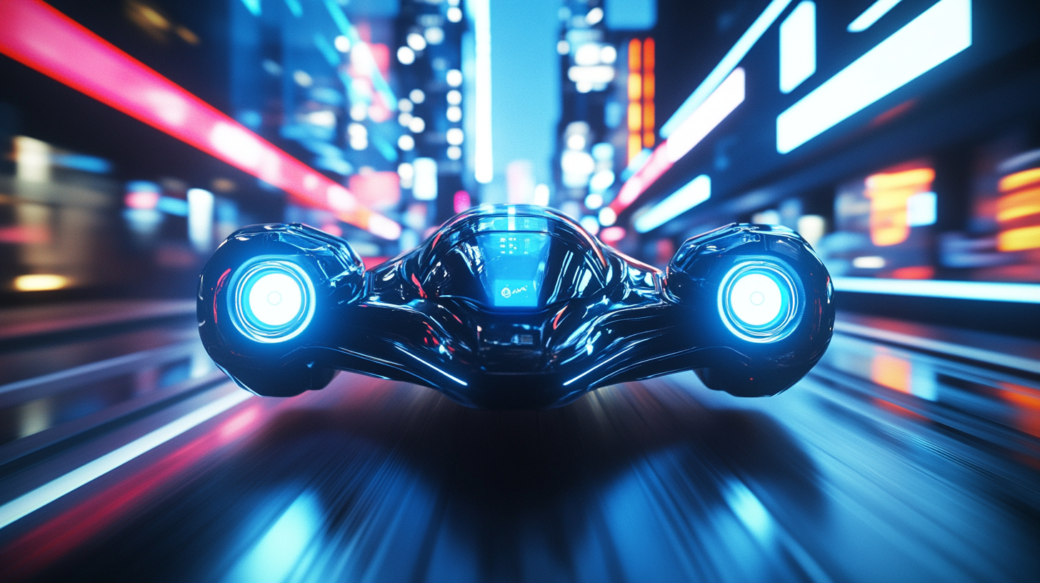 Rente Lucavie: Legitiem Handelssysteem of een Risicovolle Gok?