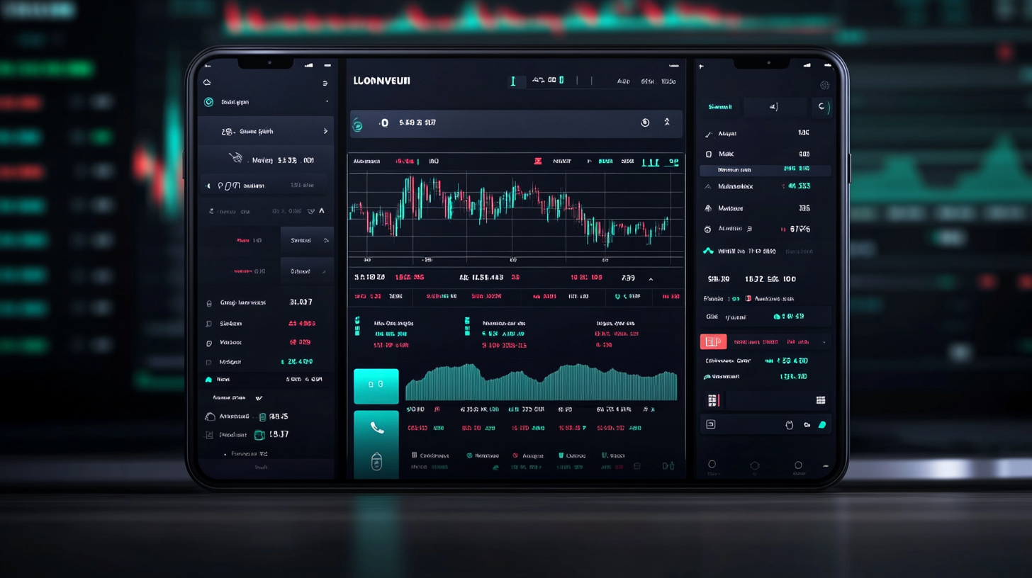 Onderzoek Track Lasix Sys: Is Dit Systeem Betrouwbaar?