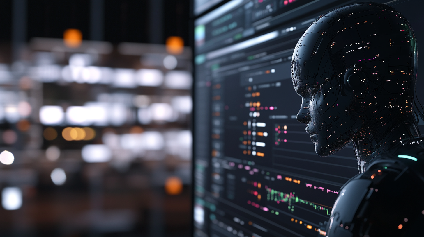 Tesorvenza: Het Ontrafelen van de Waarheid Achter het Systeem