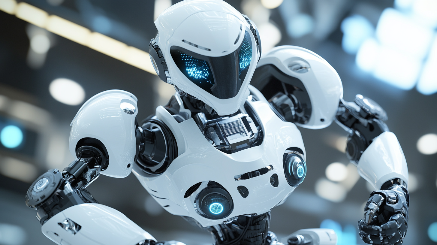 Is Qivaroxen echt? Een uitgebreide aanpak